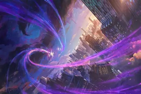 开云电竞官网｜全球电竞赛事与最新资讯