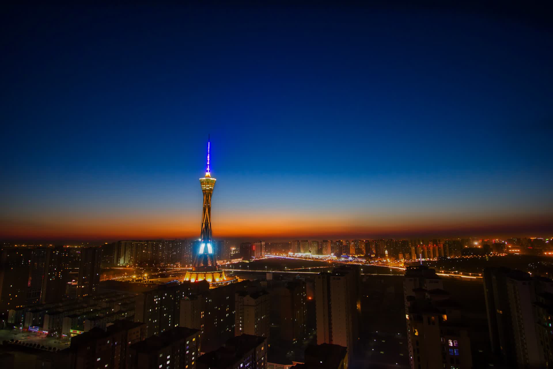 世界举重锦标赛：中国队夺多项金牌，世界举重锦标赛冠军
